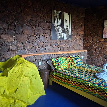 The Retreat Hotel Monte Joana ภายนอก รูปภาพ