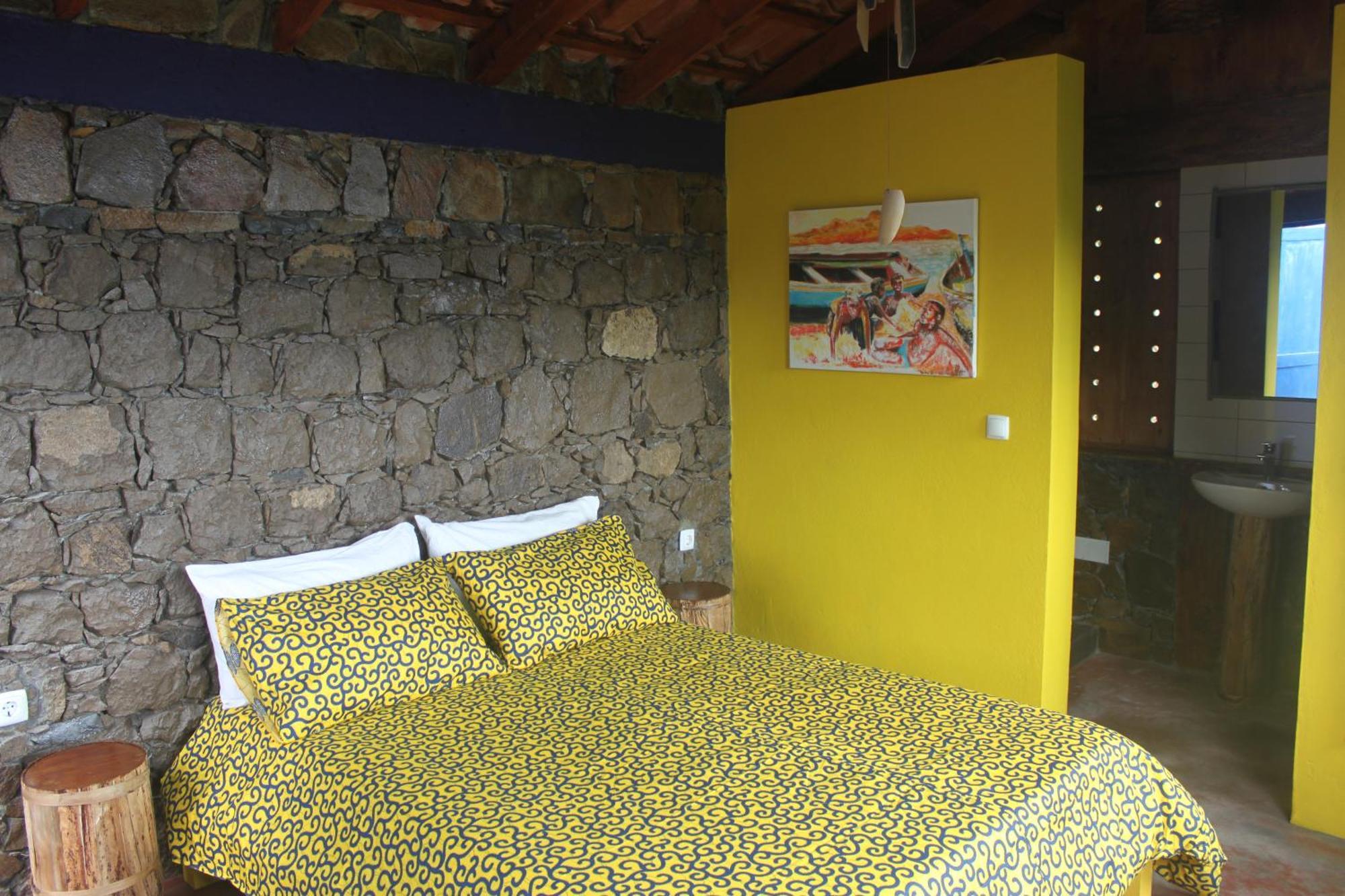 The Retreat Hotel Monte Joana ภายนอก รูปภาพ