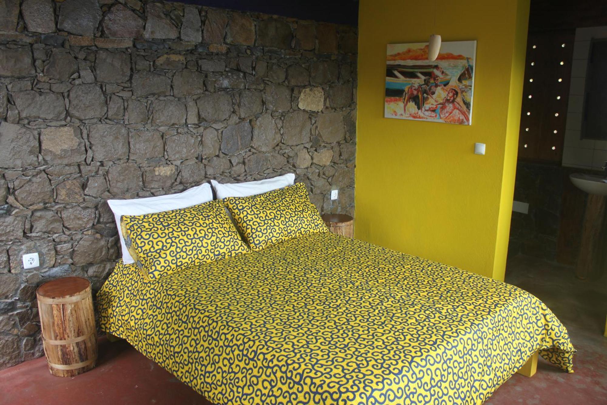 The Retreat Hotel Monte Joana ภายนอก รูปภาพ