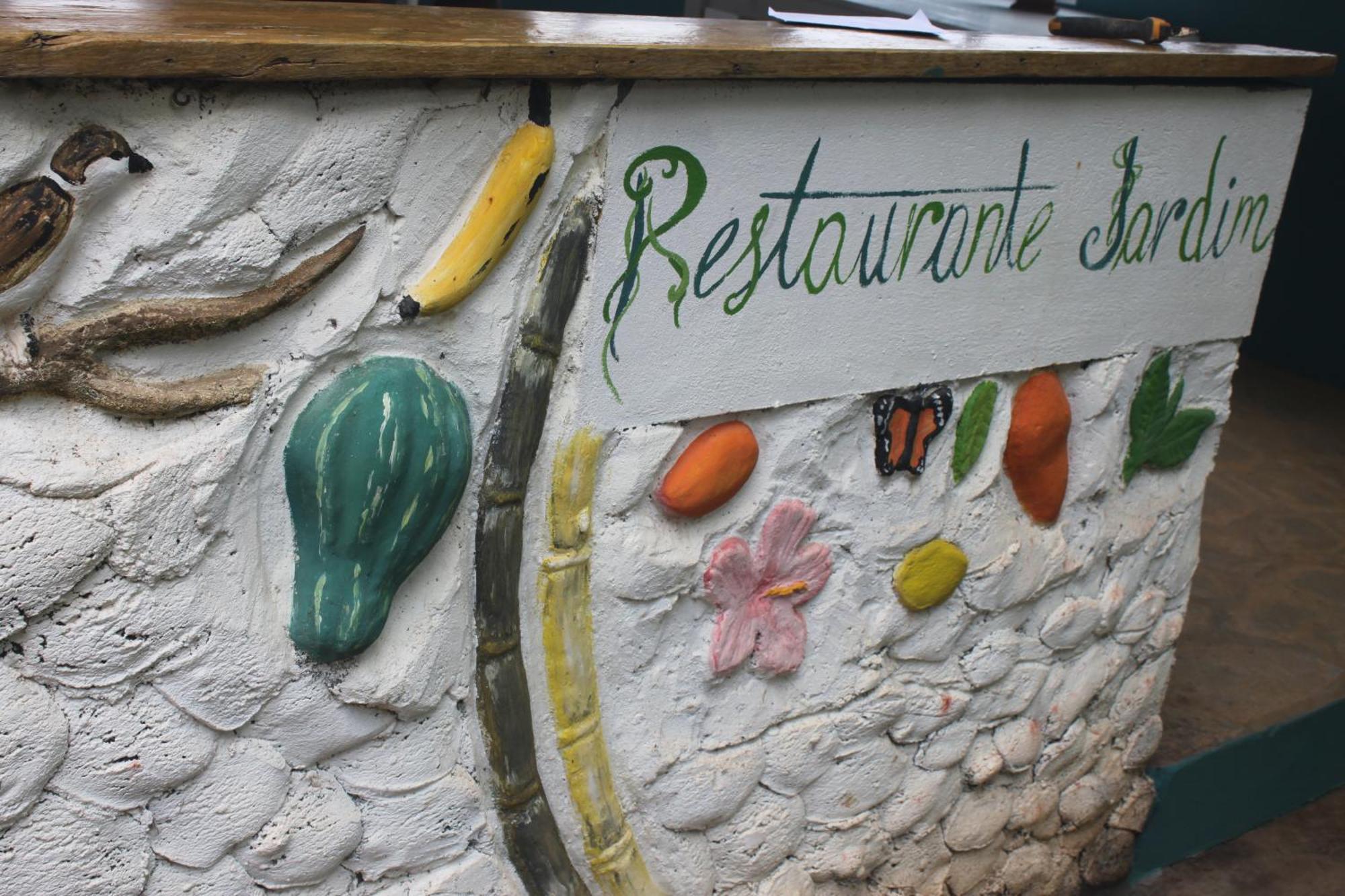The Retreat Hotel Monte Joana ภายนอก รูปภาพ