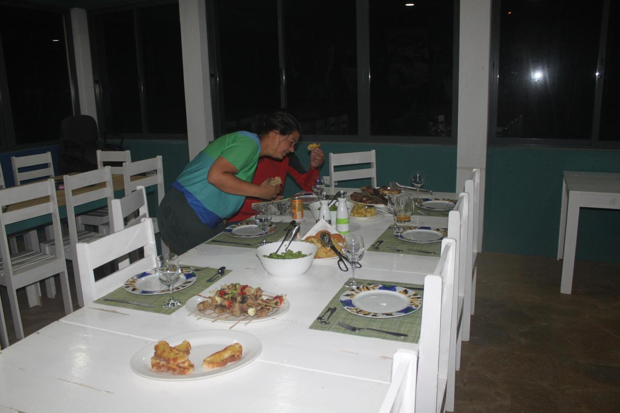 The Retreat Hotel Monte Joana ภายนอก รูปภาพ