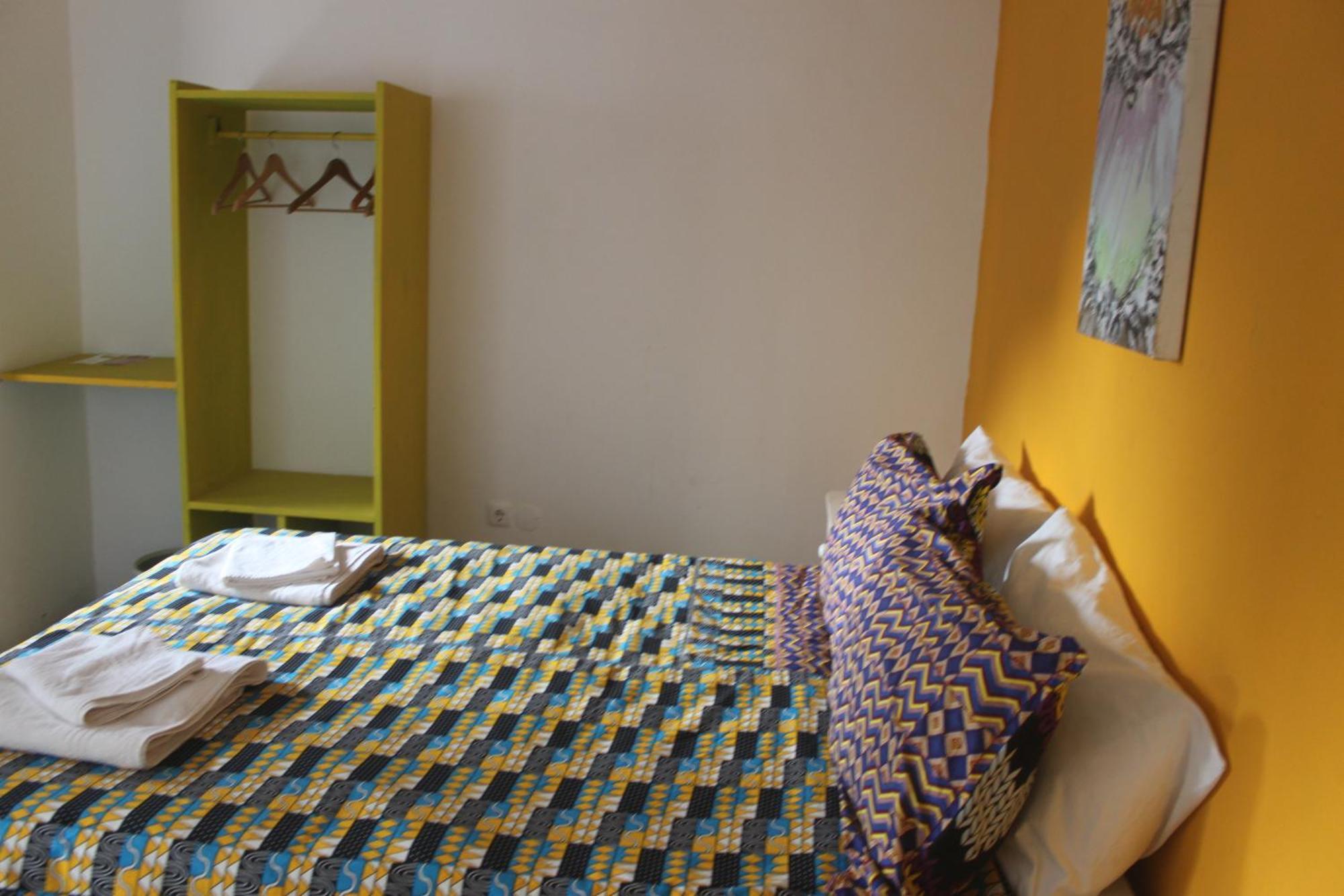 The Retreat Hotel Monte Joana ภายนอก รูปภาพ